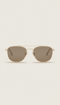 Titanium Optical Frames with Matte Finish