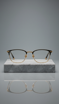 Acetate Statement Frames