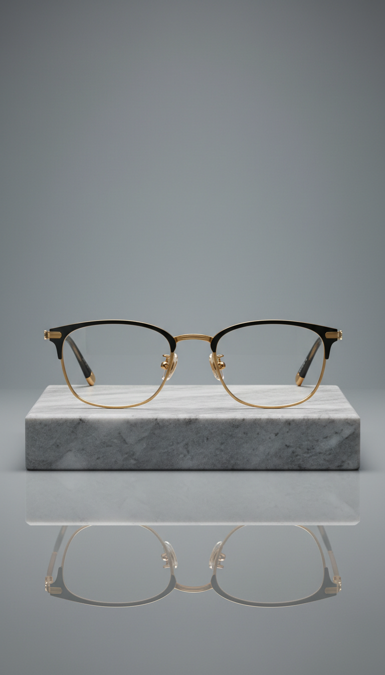 Acetate Statement Frames
