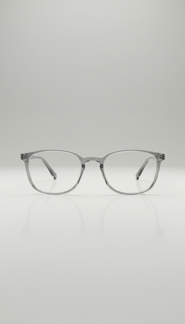 Titanium Sun Clip Modular Set